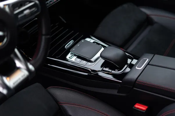 Casino Bingo Rella Android/iOS Forrit